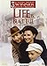 Life Is Beautiful [DVD] [1997]