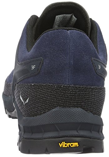 Salewa Unisex-Erwachsene Trektail Gore-Tex Halbschuh Trekking-& Wanderhalbschuhe - 2