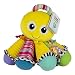 Lamaze Octotunes Musical Toy