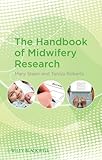 Image de The Handbook of Midwifery Research