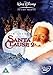 The Santa Clause 2 [DVD] [2002]