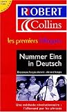 Image de R&C NUMMER EINS IN DEUTSCH