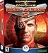 Produktbild Command & Conquer Red Alert 2