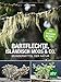 Produktbild Bartflechte, Isländisch Moos & Co.: Wundermittel der Natur; Mit großem Rezeptteil