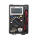 Produktbild VICTOR VC921 Integrated Personal Handheld Pocket Mini Digital Multimeter Auto Range Data Hold Function by Victor