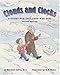 Produktbild Clouds and Clocks: A Story for Children Who Soil