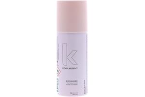 Kevin Murphy - Body.Builder Mousse - 100 ml