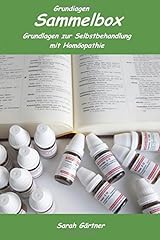 Bucher Von Sarah Gartner