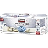 Rubson - 1619506 - Aero 360° - Recharge pour Absorbeur d'Humidité - 6 recharges