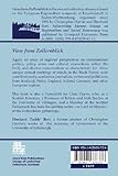 Image de View from Zollernblick - Regional Perspectives in Europe:: A Festschrift for Christopher Harvie