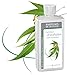 Produktbild Fraîcheur d'Eucalyptus / Fresh Eucalyptus 500ml