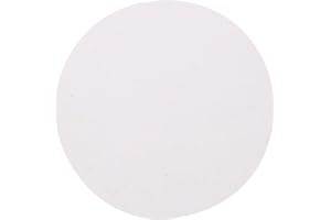 Craftplay Coloured Sand | Art Sand | 200 gram Bag | White