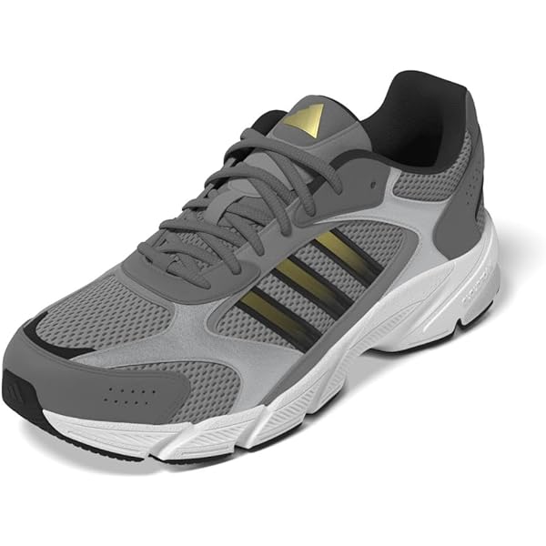 けす adidas ZX 5K BOOST 