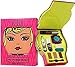 BENEFIT Gals Just Wanna Have Fun Makeup Kit