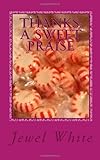 Image de THANKS: A Sweet Praise: Almighty God