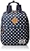 Produktbild Coleman ,  Kinderrucksack Blau navy