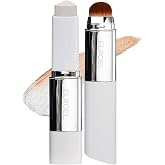 ELROEL Blanc Cover Cream Stick Foundation 13g