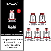 when is vape ban uk UK Disposable Vape Ban Confirmed For June 2025 – EDGE Vaping