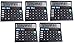 CT-512 CALCULATOR-507 RS.499.00