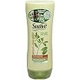Suave Suave Pro Conditioner Almond & Shea Butter, Almond & Shea Butter 14.5 Oz