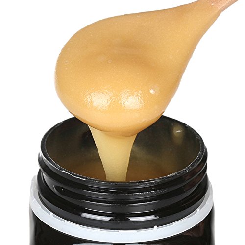 Imagen 6 de MIEL DE MANUKA USA555