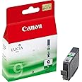 Canon PGI-9 Green Ink Cartridge