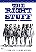 The Right Stuff -2-Disc Special Edition [DVD]