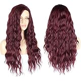 red wigglers walmart It Is Normal for All Synthetic Wigs Happen to Be Minimum Shedding. Accept Return and Please Keep It in Original Package