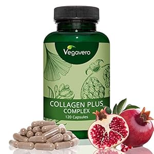 colageno-complex-pastillas