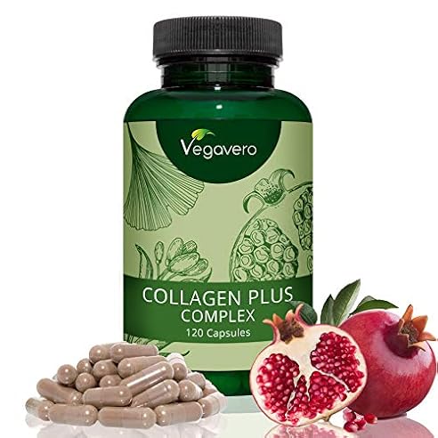 colageno-complex-pastillas