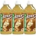 Produktbild Lenor Goldene Orchidee Superkonzentrat Weichspüler 29WL (3 x 730ml)