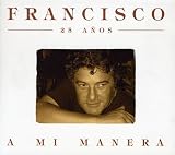 A mi manera