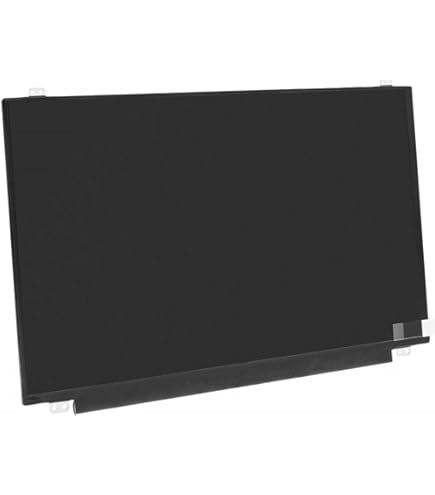 13.5" NE135FBM-N41 V8.0 Led Lcd Non-Touch Screen Display QHD 2256x1504 40 Pins - Foto 4