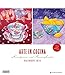 Arte in cucina, Kalender 2014: Mit Rezepten by 