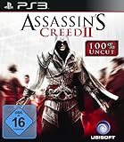 135mm x 171mm x 14mm Assassin\'s Creed II