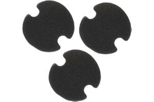 Filtre à air compatible avec Kawasaki TF22, TG18, TG24, TG25, TG33 - 11013-2055
