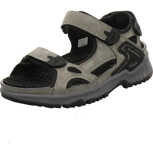 Ecco Offroad Sandalias Y Zapatos Ecco Amazon Jersey Polar Fleece