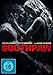 Southpaw