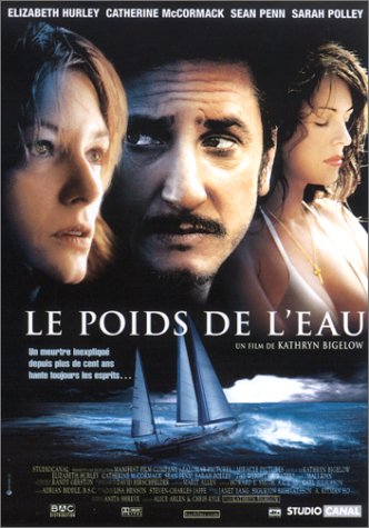 <a href="/node/62167">Le poids de l'eau</a>