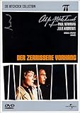 Der zerrissene Vorhang - Paul Newman