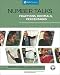 Produktbild Number Talks: Fractions, Decimals, and Percentages