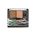Loreal Limited Edition Project Runaway Eyeshadow, The Temptress