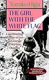 The Girl With the White Flag by 