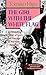 The Girl With the White Flag by 