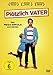 Plötzlich Vater (Instructions not included)