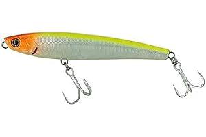 Molix Real Thing Shad