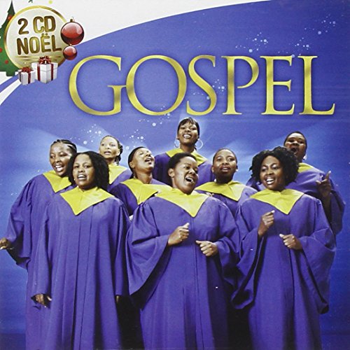 Gospel