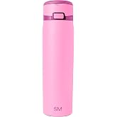 Simple Modern Mesa Loop Termos 0,7 Litre - Dragon Fruit Mix