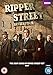 Ripper Street  Series 4 [Edizione: Regno Unito] [Edizione: Regno Unito]