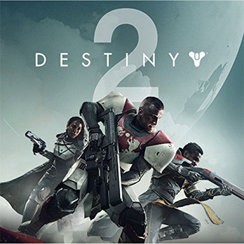 nitropc – PC Gamer Z MOD (CPU Quad-Core i5: 4 x 3.80 GHz, T. Grafikkarte NVIDIA GeForce GTX 1060 6 GB, HDD 1 TB, RAM 16 GB + WINDOWS 10 * 64 Bit) PC Gamer, Gaming PC, Computer für PC Spiele, für Spiele i5, 16GB,SSD240,1TB,W10,G1060 - 5